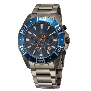 ساعت مچی SERGIO TACCHINI کد ST.1.10024-4